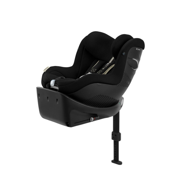 Cybex Sirona Gi i-Size Reboarder neue Kollektion