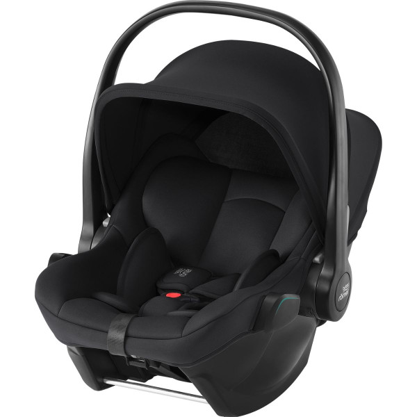 Britax-Römer Baby-Safe Core Babyschale