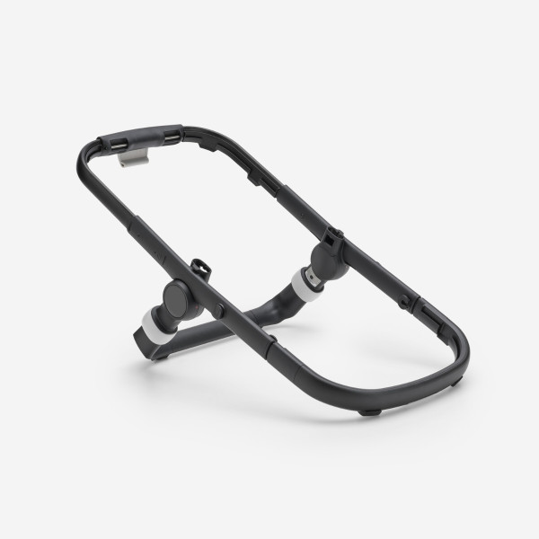 Bugaboo Ersatzteil Sitzrahmen für Fox 5/ Fox 5 Renew