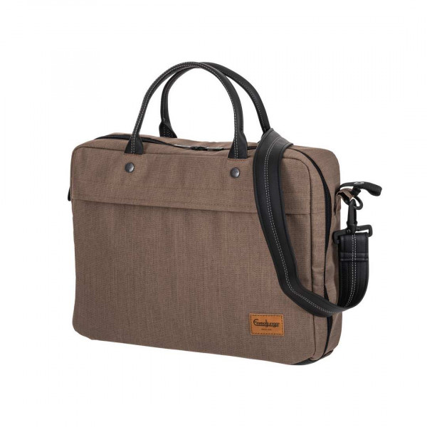 Emmaljunga Organizer Eco Brown