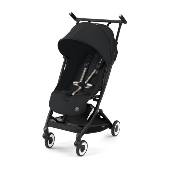 Cybex Libelle Buggy
