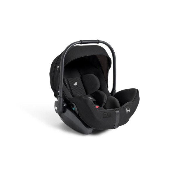 Joie Signature i-Level Pro Babyschale