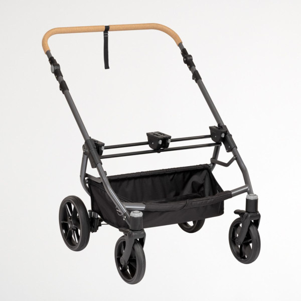 Naturkind Gestell Lars