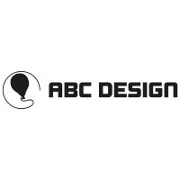 ABC Design
