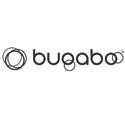 Bugaboo