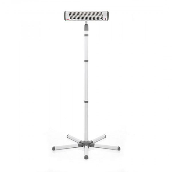 Reer EasyHeat Flex Wickeltisch-Wärmestrahler
