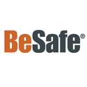 BeSafe