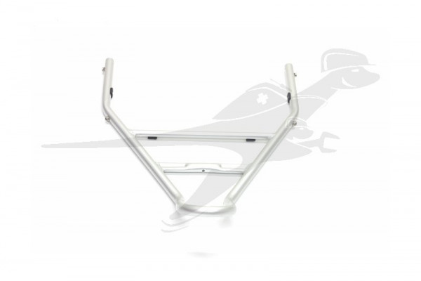 TFK Joggster Adventure Frontrahmen