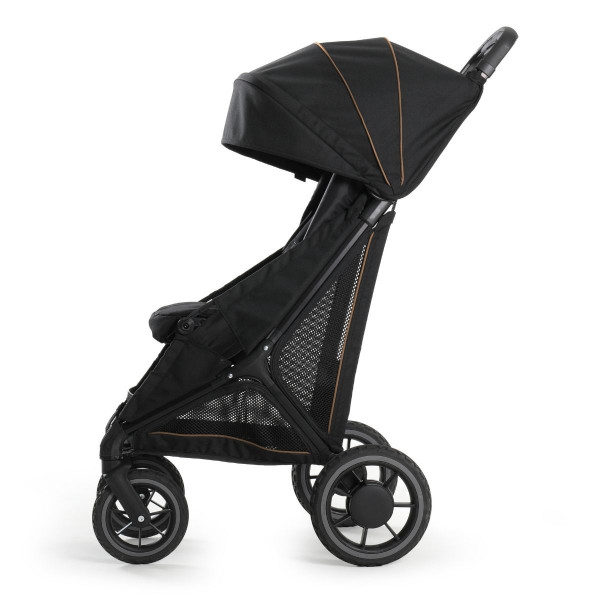 Emmaljunga KITE 250 Buggy