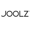 Joolz