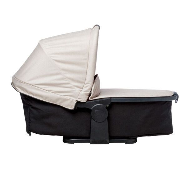 TFK Duo 2 Kombieinheit (Wanne/Sitz) 1 St