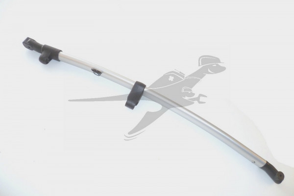 TFK Rahmenstrebe B-Rahmen links für Buggster