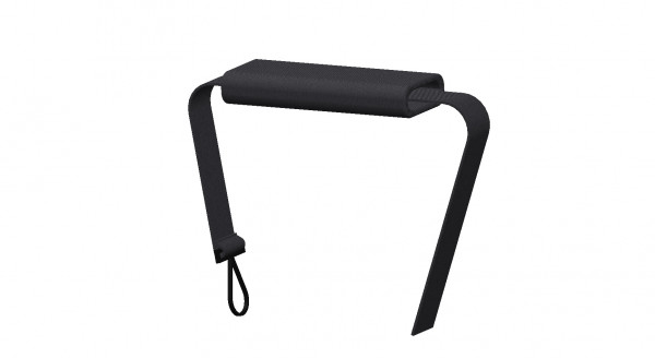 TFK Zugband für Ersatzkorb alle TFK Körbe