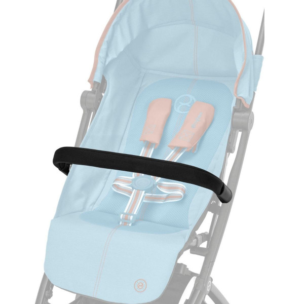 Cybex Bauchbügel für Libelle / Orfeo Buggy