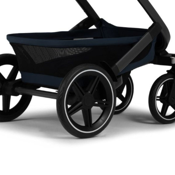 Joolz Ersatzteil Geo 3 Korbbezug