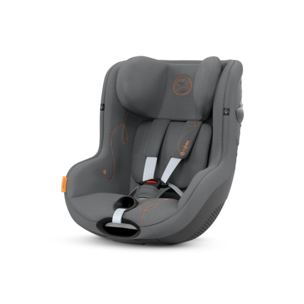 Cybex Sirona G i-Size