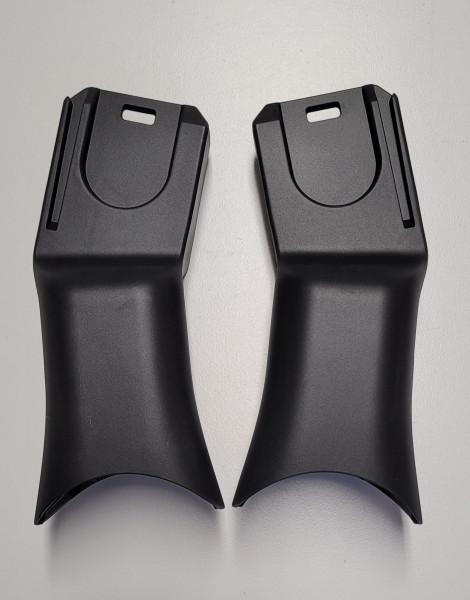 Cybex Ersatzteil Maxi Cosi und Cybex Adapter für Priam 4
