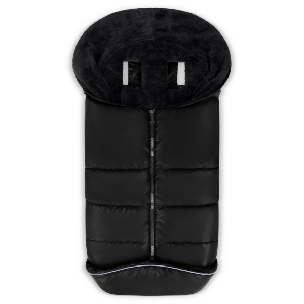 ABC Design Winterfußsack