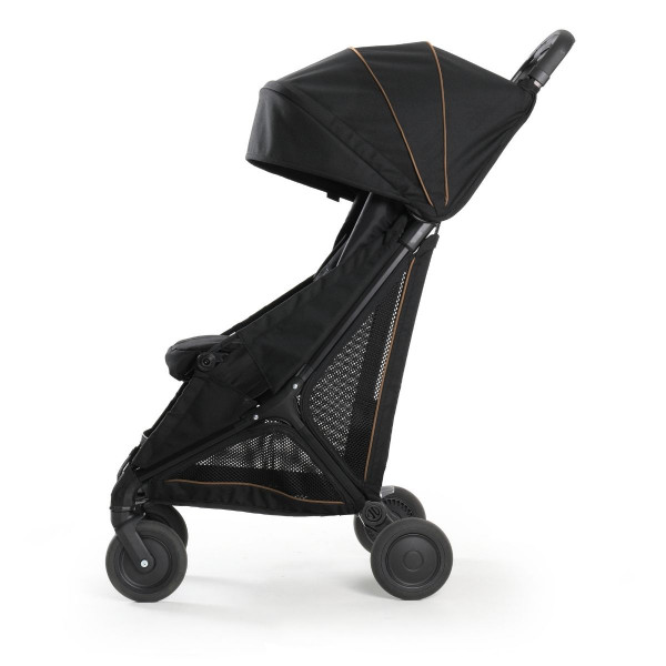 Emmaljunga KITE 150 Buggy